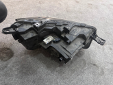 Oto Çıkma Parça / Elektrik / Far / Peugeot / Rifter / Çıkma Parça 