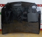 2015 MERCEDES 205 KASA KAPUT