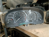 MONDEO 1 KADRAN 93 VE 96 UYUMLU