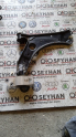Oto Çıkma Parça / Kaporta & Karoser / Ön Şasi / Volkswagen / Golf / Çıkma Parça 