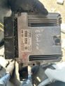 HYUNDAİ ELANTRA ORJİNAL MOTOR BEYNİ ÜÇEL OTO 05324325297