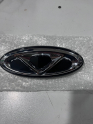Chery Tiggo 8 Arma