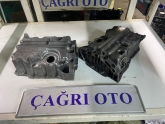 04C103603C 1.0 TSİ KARTER GOLF POLO ORJİNAL ÇAĞRI OTO MASLAK