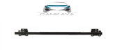 DOBLO ARKA TAMPON DEMIRI 00-09