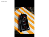 Oto Çıkma Parça / Volkswagen / Polo / Elektrik / Stop / Çıkma Parça 