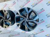 Oto Çıkma Parça / Jant & Lastik / Jant / Renault / Austral / Çıkma Parça 