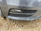 Whatsaptan siparişler - Audi a3 sis kapakları sağ sol
