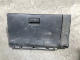 Oto Çıkma Parça / Kaporta & Karoser / Torpido / Nissan / Primera / Çıkma Parça 