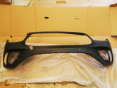 MERCEDES W213 AMG TAMPON ÖN 2138859606