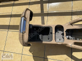 Oto Çıkma Parça / Mekanik / Orta Konsol / Porsche / Cayenne / Çıkma Parça 