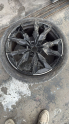BMW İ7 JANT