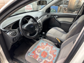 Ford Focus 2004 Çıkma Göğüs Airbag