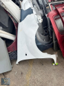 OTO CEM'DEN ÇIKMA RENAULT KANGOO SAĞ ÖN ÇAMURLUK