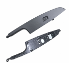 CAM DÜĞMESİ ÖN SAĞ ORJ MOBİS HYUNDAİ TUCSON 15-20 / 93575D30214X