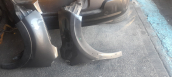 Oto Çıkma Parça / Citroen / C3 / Kaporta & Karoser / Çamurluk / Çıkma Parça 