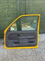Oto Çıkma Parça / Mekanik / Kapı Döşemesi / Peugeot / 106 / Çıkma Parça 