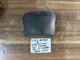 OPEL VECTRA B DİREKSİYON ÜST KAPAĞI ORJİNA ÇIKMA 97-01 MODEL