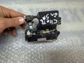 Oto Çıkma Parça / Mekanik / Kapı Kilidi / Renault / Clio / Çıkma Parça 