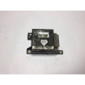 Fiat Punto Airbag Beyni 46430655 200031-101