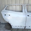 Oto Çıkma Parça / Kaporta & Karoser / Kapı / Kia / Sportage / Çıkma Parça 