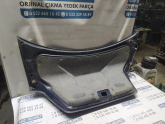 Oto Çıkma Parça / Kaporta & Karoser / Bagaj / Volvo / S40 / Çıkma Parça 
