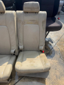 Oto Çıkma Parça / Mekanik / Koltuk / Chevrolet / Captiva / Çıkma Parça 