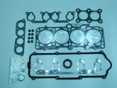 ÜST TAKIM CONTA POLO CLASSİC 96-00 037198012K