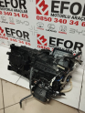 TOYOTA COROLLA KALÖRİFER KUTUSU ÇIKMA ORİJİNAL PARÇA