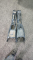 Oto Çıkma Parça / Mekanik / Orta Konsol / Seat / Toledo / Çıkma Parça 