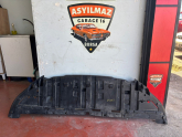 CAPTUR ALT MUHAFAZA ORJİNAL 620920067R