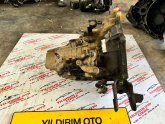Oto Çıkma Parça / Şanzıman & Vites / Şanzıman Komple / Proton / 415 / Çıkma Parça 