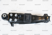 HYUNDAI STAREX SALINCAK 98-08 BURÇLU ROTİLLİ ALT SAĞ