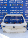 SEAT ARONA 2018-2025 ARKA BAGAJ KAPAĞI