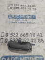 ÇIKMA PEUGEOT 107 SAĞ İÇ KAPI KOLU