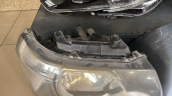 Oto Çıkma Parça / Elektrik / Far / Land Rover / Freelander / Çıkma Parça 