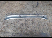 Oto Çıkma Parça / Kaporta & Karoser / Ön Panel / Renault / Kangoo / Çıkma Parça 