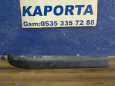 Oto Çıkma Parça / BMW / 3 Serisi / Kaporta & Karoser / Tampon Izgara Çıtası / Çıkma Parça 