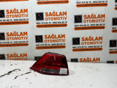 ÇIKMA VW GOLF-7 SOL ARKA STOP 5G0945095