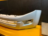 Oto Çıkma Parça / Kaporta & Karoser / Ön Tampon / Isuzu / D-Max / Çıkma Parça 
