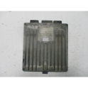 Renault Megane 1.5 Motor Beyni 8200259832 8200326910 DDCR 80996B