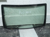 FORD FOCUS 1 KASA 97-2003 ORJNL ARKA CAM