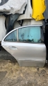 MERCEDES E280 W211 SAĞ ARKA KAPI DOLU  - CK OTOMOTİV -