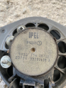 Oto Çıkma Parça / Elektrik / Hoparlör & Ses Sistemi / Opel / Vectra / Çıkma Parça 