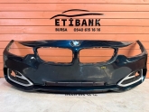BMW 4 SERİSİ F32 SPORT LİNE ÖN TAMPON ORJİNAL