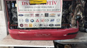 1999-2001  MAZDA 323 FAMİLY SEDAN ARKA TAMPON