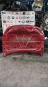 Oto Çıkma Parça / Kaporta & Karoser / Kaput / Mazda / 6 / Çıkma Parça 