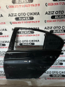 F30 SOL ARKA KAPI ORJİNAL ÇIKMA