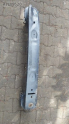 Ford connect ön tampon demiri 2002-2009 model
