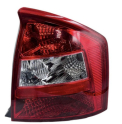 KİA CERATO SAĞ ARKA STOP (04-06) (92402-2F010)