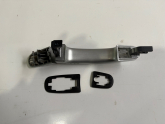 Oto Çıkma Parça / Ford / Focus / Mekanik / Kapı Kolu / Çıkma Parça 
